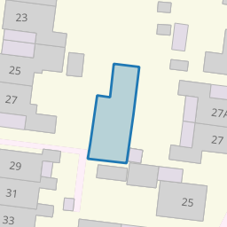 Perceel WIL00-C-1467