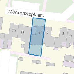 Perceel WIL00-C-1471