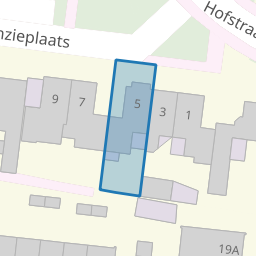 Perceel WIL00-C-1473