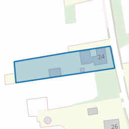 Perceel WIL00-C-1479