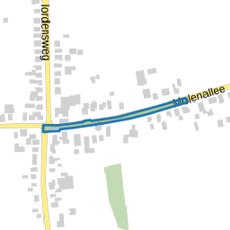 Perceel WIL00-C-1484