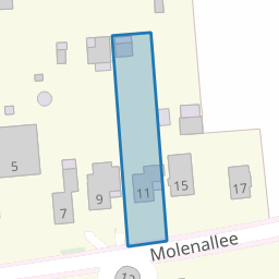 Perceel WIL00-C-1489