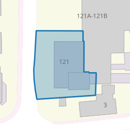 Perceel WIL00-C-1494