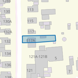 Perceel WIL00-C-1496