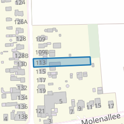 Perceel WIL00-C-1499