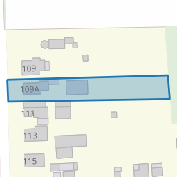 Perceel WIL00-C-1502
