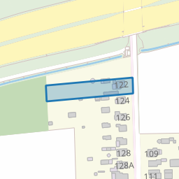 Perceel WIL00-C-1505