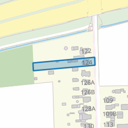 Perceel WIL00-C-1506