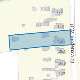 Perceel WIL00-C-1507
