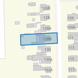 Perceel WIL00-C-1513