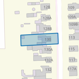 Perceel WIL00-C-1514