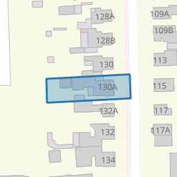 Perceel WIL00-C-1515