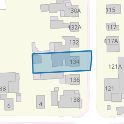 Perceel WIL00-C-1518