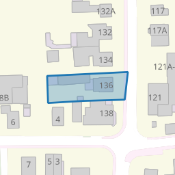 Perceel WIL00-C-1519