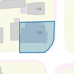 Perceel WIL00-C-1520