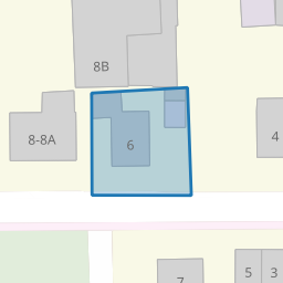 Perceel WIL00-C-1523