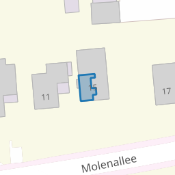 Perceel WIL00-C-1530