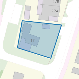 Perceel WIL00-C-1531