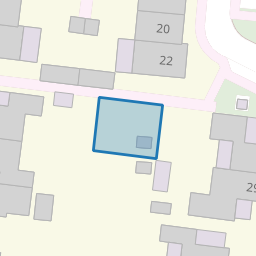 Perceel WIL00-C-1533