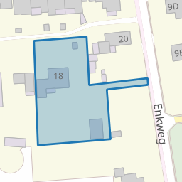 Perceel WIL00-C-1545