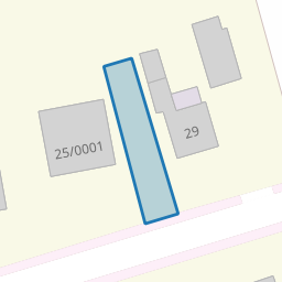 Perceel WIL00-C-1552