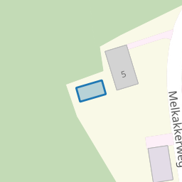 Perceel WIL00-C-1565