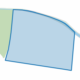 Perceel WIL00-C-1566