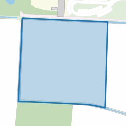 Perceel WIL00-C-1569