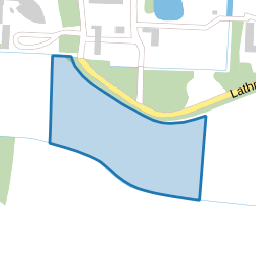 Perceel WIL00-C-1570