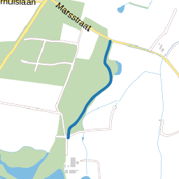 Perceel WIL00-C-1577