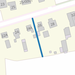 Perceel WIL00-C-1580