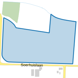 Perceel WIL00-C-1584