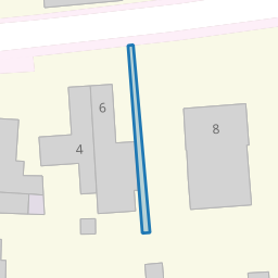 Perceel WIL00-C-1588