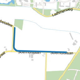 Perceel WIL00-C-1594