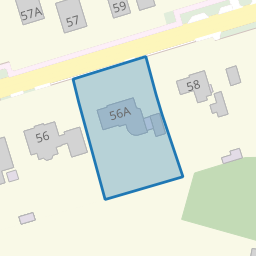 Perceel WIL00-C-1605