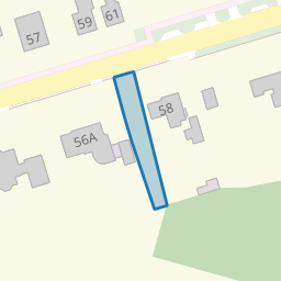 Perceel WIL00-C-1606