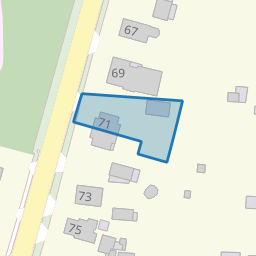 Perceel WIL00-C-1607