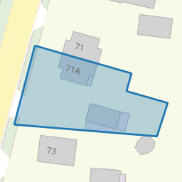 Perceel WIL00-C-1608