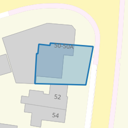 Perceel WIL00-C-1609