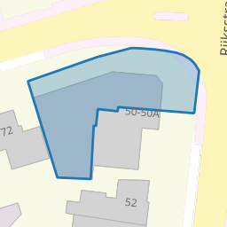 Perceel WIL00-C-1610