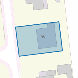 Perceel WIL00-C-1612