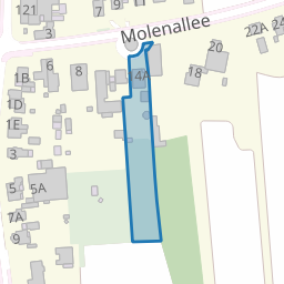 Perceel WIL00-C-1616