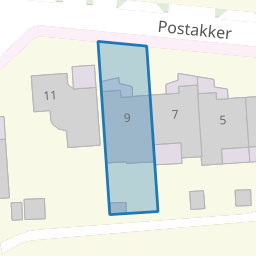 Perceel WIL00-C-1620