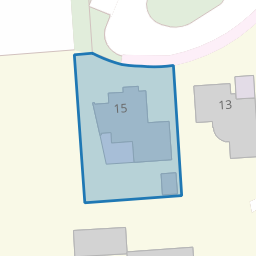 Perceel WIL00-C-1623