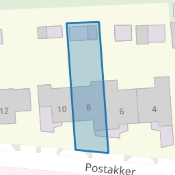 Perceel WIL00-C-1628