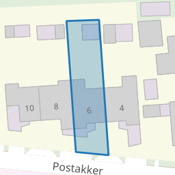 Perceel WIL00-C-1629