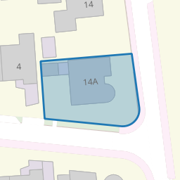 Perceel WIL00-C-1631