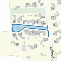 Perceel WIL00-C-1633