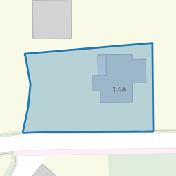 Perceel WIL00-C-1636