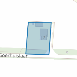 Perceel WIL00-C-1637